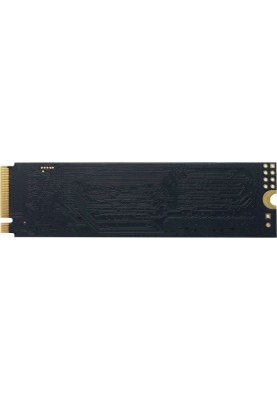 Patriot Накопичувач SSD M.2 960GB Patriot PCIe 3.0 P310