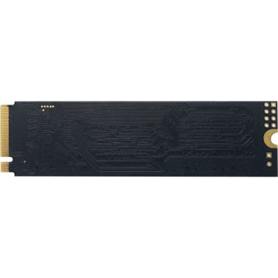Patriot Накопичувач SSD M.2 960GB Patriot PCIe 3.0 P310