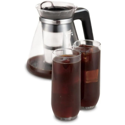 Russell Hobbs Кофеварка 26230-56 Attentiv Coffee Bar