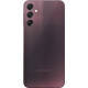 Samsung Смартфон Galaxy A24 (A245) 6/128GB 2SIM Dark Red
