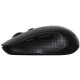 Acer Миша OMR060, WL, чорний