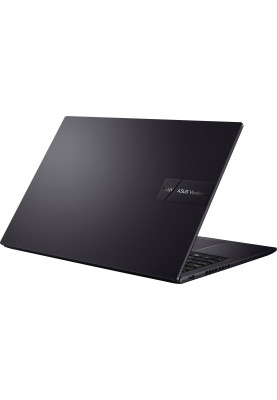 ASUS Ноутбук Vivobook 16 X1605VA-MB136 16" WUXGA IPS, Intel i5-1335U, 16GB, F1TB, UMA, noOS, Чорний