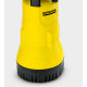 Karcher Насос бочковий BP 1 Barrel 400Вт 3.8куб/год висота подачі 11м занурення 7м 4.6кг