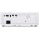 Acer Проєктор Vero XL3515i FHD, 5500 lm, LASER, 1.49-1.64, WiFi
