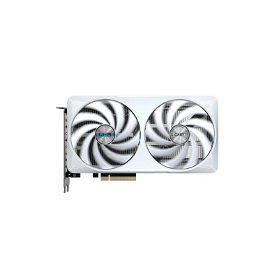 Gigabyte Відеокарта GeForce RTX 5060 Ti 16GB GDDR7 EAGLE ICE