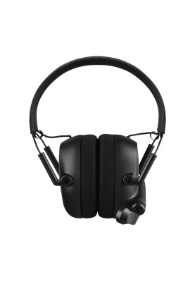 2E Gaming Гарнітура ігрова HG365, BT/WL, чорний