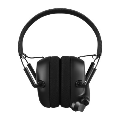 2E Gaming Гарнітура ігрова HG365, BT/WL, чорний