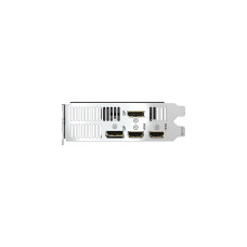 Gigabyte Відеокарта GeForce RTX 5050 8GB GDDR6 OC Low Profile