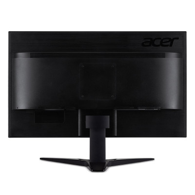 Acer Монітор Acer 27"KG271UX1BMIIPX 2xHDMI, DP, MM, IPS, 2560x1440, 200Hz, 0.5ms Acer Монітор Acer 27"KG271UX1BMIIPX 2xHDMI, DP, MM, IPS, 2560x1440, 200Hz, 0.5ms