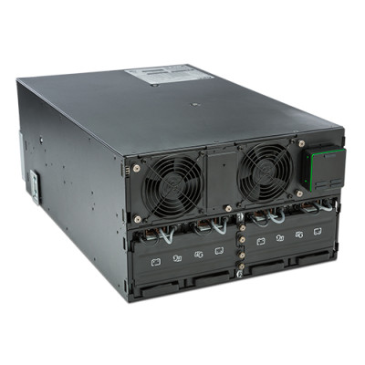 APC Джерело безперебійного живлення Smart-UPS SRT 8000VA RM