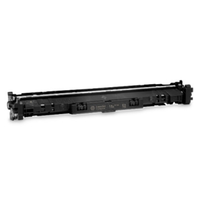 HP Драм картридж HP 19A LJ Pro M102/M130 Black (12000 стор) HP Драм картридж HP 19A LJ Pro M102/M130 Black (12000 стор)