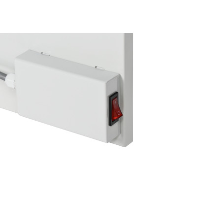 ARDESTO HCP-400[HCP-400BG]