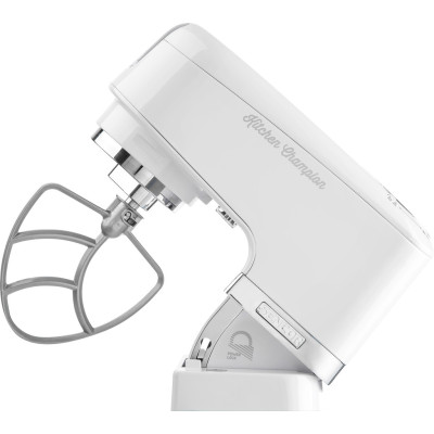 Sencor STM6350WH