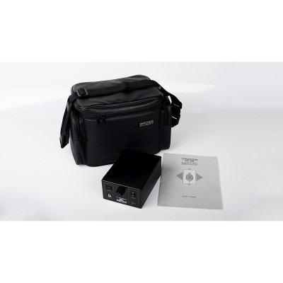 Koss ESP950 Electrostatic Transducers On-Ear Koss ESP950 Electrostatic Transducers On-Ear