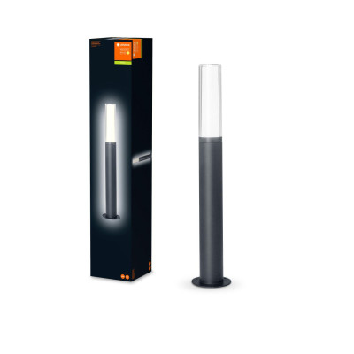 Osram Світильник парковий ENDURA STYLE LANTERN FLARE 60CM 7w