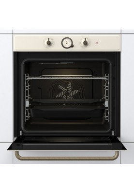 Gorenje Духовка BOS67372CLI