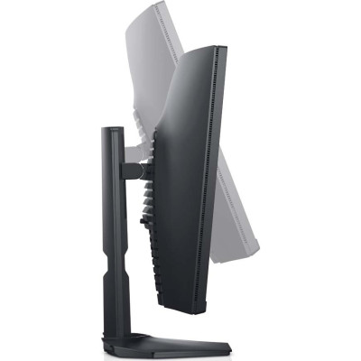 Dell Монітор 27" S2721HGFA