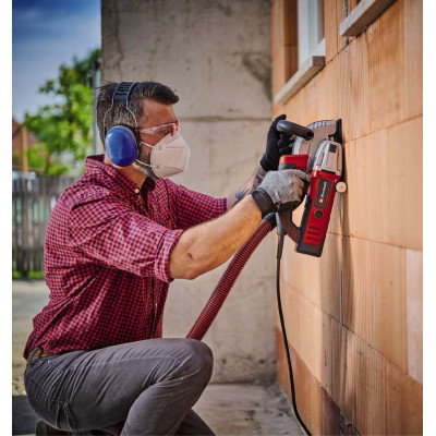 Einhell Штроборіз TE-MA 1500