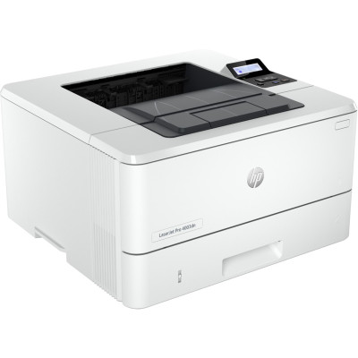 HP Принтер А4 LJ Pro M4003dn