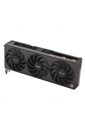 ASUS Відеокарта GeForce RTX 4070 SUPER 12GB GDDR6X PROART OC PROART-RTX4070S-O12G