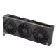 ASUS Відеокарта GeForce RTX 4070 SUPER 12GB GDDR6X PROART OC PROART-RTX4070S-O12G