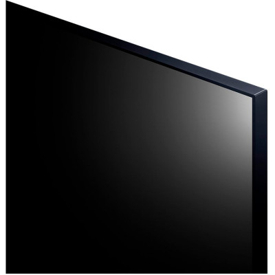 LG Дисплей 43" 43UL3J UHD 300nit 16/7 webOS WiFi