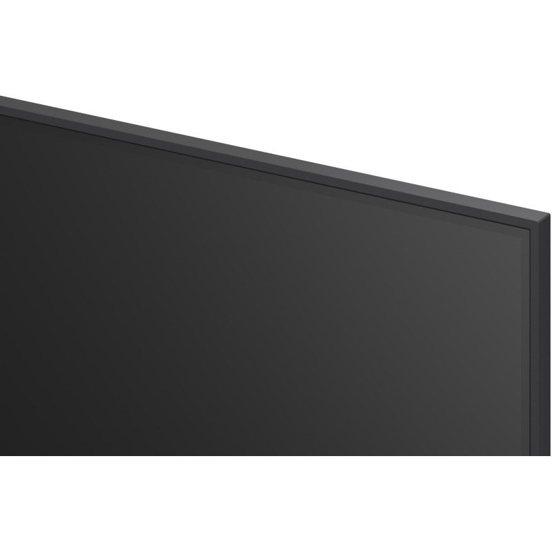LG Телевізор 55" QNED 4K 120Hz Smart WebOS Black