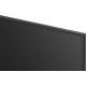 LG Телевізор 55" QNED 4K 120Hz Smart WebOS Black