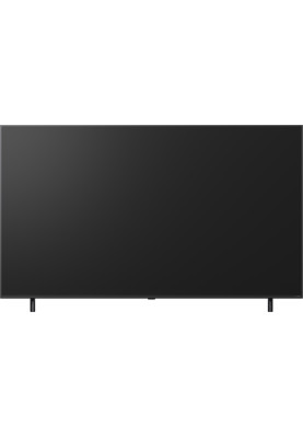 LG Телевізор 65" QNED 4K 60Hz Smart WebOS Black
