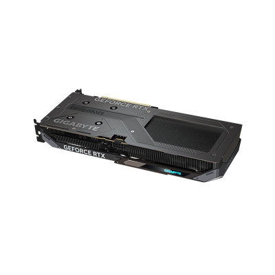 Gigabyte Відеокарта GeForce RTX 5060 Ti 8GB GDDR7 GAMING OC