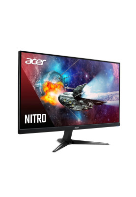 Acer Монітор Acer 27" QG271Gbip HDMI, DP, IPS, 120Hz, 1ms