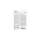 Samsung Карта пам'яті microSD 128GB C10 UHS-I R180MB/s PRO Endurance + SD