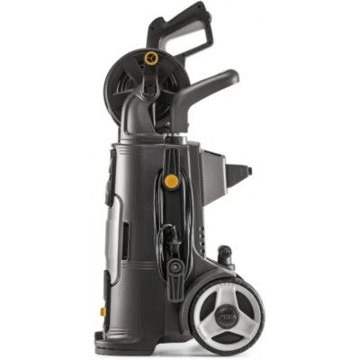 Stiga Мінімійка високого тиску STIGA HPS345R 2100Вт 145бар 450л/рік шланг 9м 17.3кг