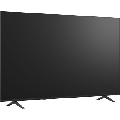 LG Телевізор 75" LG UHD 4K 60Hz Smart WebOS Black LG Телевізор 75" LG UHD 4K 60Hz Smart WebOS Black