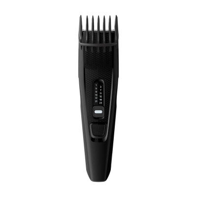 Philips Series 3000 HC3510/15