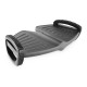 Digitus Підставка Active Ergonomic Footrest, black