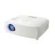Panasonic Проектор PT-VZ585N (3LCD, WUXGA, 5000 lm)