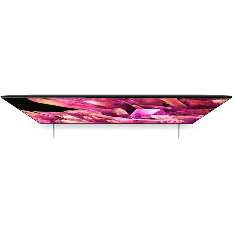 Sony Телевізор 65" XR65X90KR2