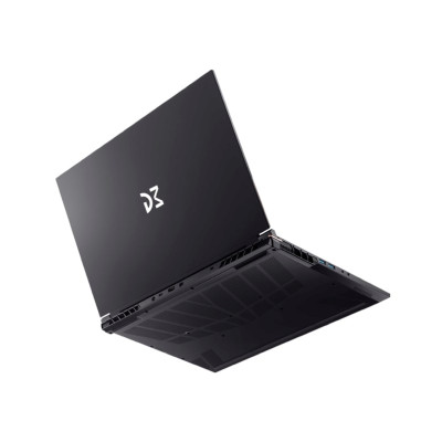Dream Machines Ноутбук RS3070-15 15.6UHD OLED 60Hz/Intel i7-12700H/16/1024F/NVD3070Ti-8/DOS