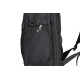 2E Рюкзак, Ultimate SmartPack 16", 30L, чорний