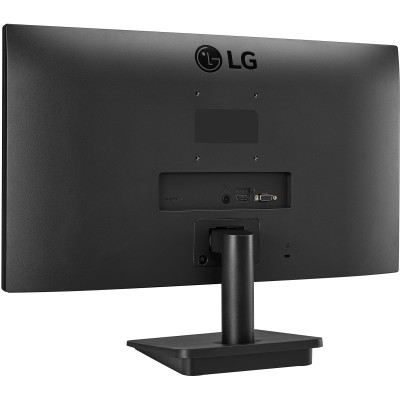 LG Монітор 21.5" 22MP410-B D-Sub. HDMI, VA