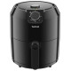 Tefal Мультипіч EasyFry Classic XL, 1500Вт, чаша-4.2л, механічне керув., пластик, чорний