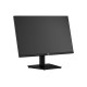 2E Монітор 23.8" B2423B D-Sub, HDMI, VA, 75Hz, FreeSync