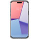 Spigen Чохол для Apple iPhone 15 Plus Ultra Hybrid, Frost Clear