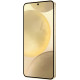 Samsung Смартфон Galaxy S24 5G (S921) 6.2' 8/128ГБ, 2SIM, 4000мА•год, жовтий бурштиновий