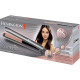 Remington Випрямляч Keratin Protect, 55Вт, темп.режимів-5, 160-230С, кераміка, сріблястий