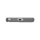 UAG Чохол+ремінець для Samsung Galaxy S25 Ultra, Pathfinder Clear with Magnet Bundle, Active Neon Lanyard