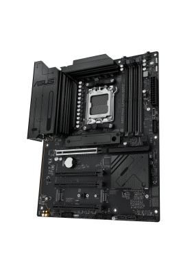 ASUS Материнська плата X870 MAX GAMING WIFI7