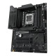 ASUS Материнська плата X870 MAX GAMING WIFI7
