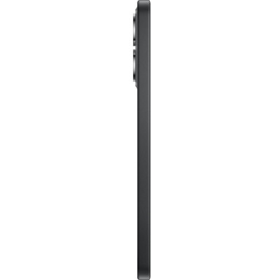 OPPO Смартфон Reno 13 FS 5G 6.67" 12/512GB, 2SIM, 5800мА•рік, серій